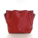 Louis Vuitton Vintage Epi N...