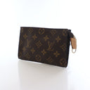 Louis Vuitton Vintage Monog...