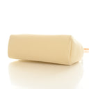 Hermes Vanille Toile Herbag...