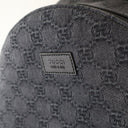 Gucci Denim GG Children'...