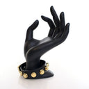 Product - Saint Laurent Cal...