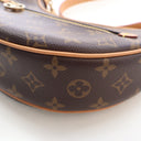 Louis Vuitton Monogram Loop