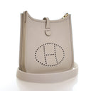 Hover Product -Hermes Beton...