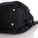 Louis Vuitton Vintage Monog...