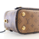 Louis Vuitton Reverse Monog...