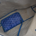 Goyard Goyardine St. Louis PM