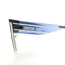 Christian Dior DiorClub Sun...