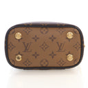 Louis Vuitton Monogram Vani...