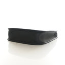 Hermes Noir Clemence Evelyn...