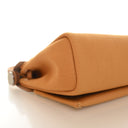 Hermes Naturel-Sabel Toile ...
