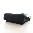 Hermes Noir Military Toile ...