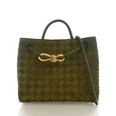 Product - Bottega Veneta Sm...
