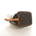 Louis Vuitton Monogram Nano...