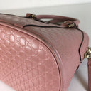 Gucci Mini Microguccissima ...
