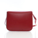 Celine Medium Smooth Calfsk...