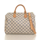 Product - Louis Vuitton Dam...