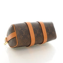 Louis Vuitton Monogram Dust...