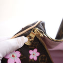 Louis Vuitton x Takashi Mur...