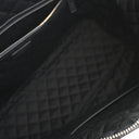 Saint Laurent Calfskin ES G...