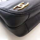 Chanel Vintage Medium Cavia...
