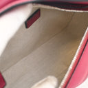Loewe Mini Calfskin Puzzle Bag