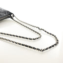 Chanel Caviar Mahjong Bag