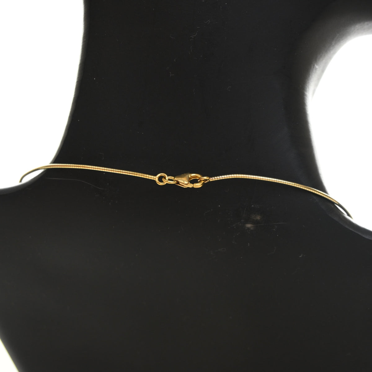 Hermes Pop H Pendant, photo 7 of 8