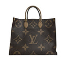 Product - Louis Vuitton OnT...
