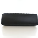 Saint Laurent Calfskin ES G...
