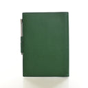 Hermes Vert Bengale Epsom A...