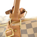 Louis Vuitton Damier Azur K...