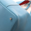 Hermes Bleu Du Nord Verso C...