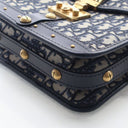 Christian Dior Small Obliqu...