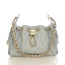 Product - Chanel Mini Cavia...