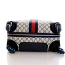 Gucci Small GG Supreme Savo...