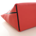 Hermes Rouge Pivoine Clemen...