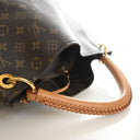Louis Vuitton Monogram Arts...