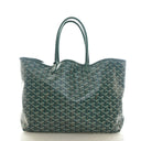 Goyard Goyardine St. Louis PM