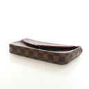 Louis Vuitton Damier Ebene ...