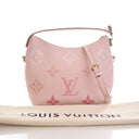 Louis Vuitton By The Pool M...