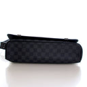 Louis Vuitton Damier Graphi...