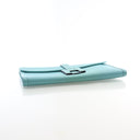 Hermes Vert Vertigo Evercol...