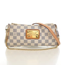 Product - Louis Vuitton Dam...
