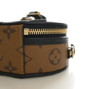 Louis Vuitton Reverse Monog...