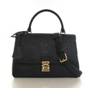 Product - Louis Vuitton Mon...
