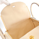 Hermes Nata Clemence Lindy 26