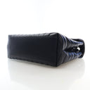 Saint Laurent Medium Lambsk...