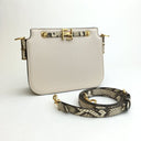 Hover Product -Fendi Touch Bag