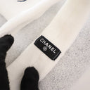 Chanel Sport Set