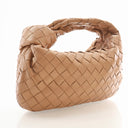Hover Product -Bottega Vene...